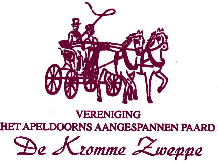(c) Dekrommezweppe.nl